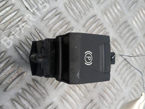 Switch RENAULT LAGUNA III (BT0/1) 1.5 dCi (BT00, BT0A, BT0T, BT1J) | BP39952893I30 - Image 2
