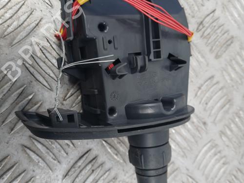 Switch RENAULT CLIO III (BR0/1, CR0/1) 1.5 dCi (C/BR0G, C/BR1G) | BP31971318I30