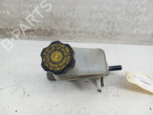 Used Brake master cylinder Brake master cylinder HYUNDAI i30 (FD) 1.6 CRDi (90 hp) 28737888 28737888