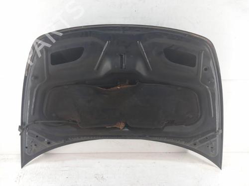 hood-citroen-c3-pluriel-hb_-2003-28746530 main image