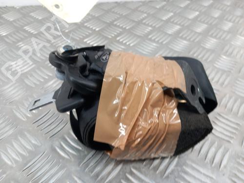 Used Rear left belt tensioner FORD B-MAX (JK) 1.0 EcoBoost (125 hp) 28735142
