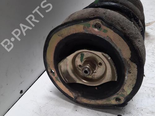 Used Left front shock absorber Left front shock absorber PEUGEOT 406 Coupe (8C) 2.0 16V (132 hp) 28790846 28790846