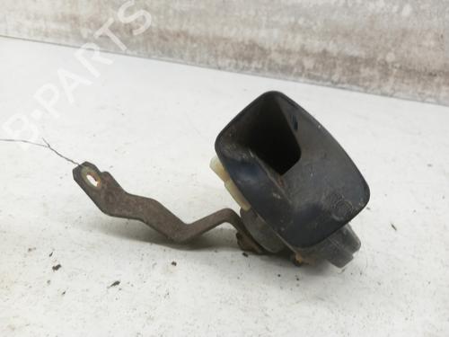 Used Horn Horn RENAULT SCÉNIC I MPV (JA0/1_, FA0_) 1.4 16V (JA0D, JA1H, Ja0W, JA10) (95 hp) 28780646 28780646