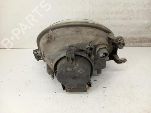 Used Right headlight RENAULT TWINGO I (C06_) 1.2 (C066, C068) (58 hp) 28746059