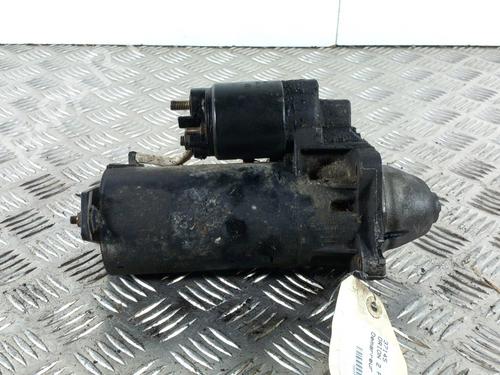 Starter FORD ORION III (GAL) 1.8 D | BP28750716M8 