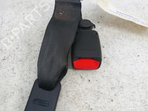 Seat buckle HYUNDAI ix35 (LM, EL, ELH) 1.6 | BP28740375I32 