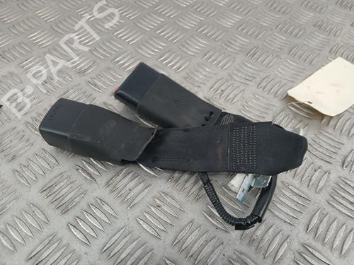 seat-buckle-toyota-yaris-_p13_-2010-2011-2012-2013-2014-2015-2016-2017-2018-2019-2020-30148919 main image