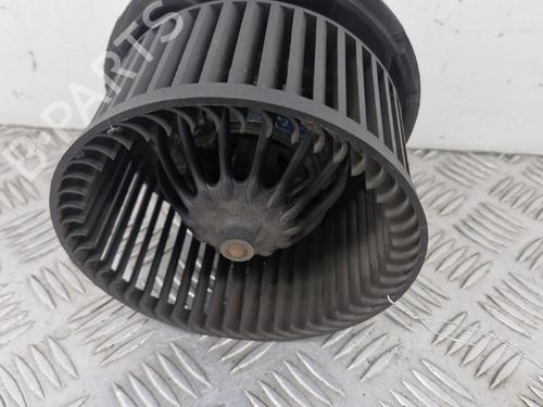 Used Heater blower motor Heater blower motor NISSAN MICRA III (K12) 1.5 dCi (86 hp) 40031776 40031776
