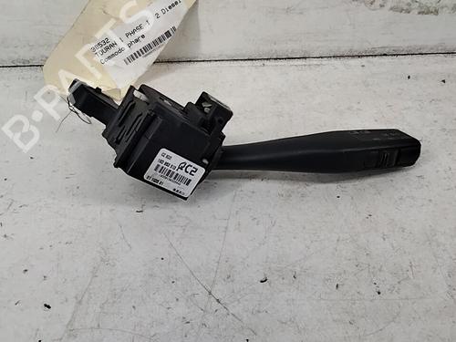 Switch VW TOURAN (1T1, 1T2) 2.0 TDI 3C8941431CXSH