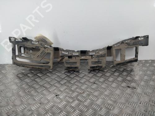Used Rear bumper bracket RENAULT SCÉNIC IV (J9_) 1.5 dCi 110 (110 hp) 28744413