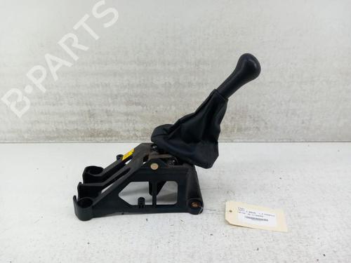 Gearstang SUBARU JUSTY III (G3X) 1.3 AWD (G3X413) | BP28783976M90 - Image 4