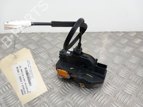 Used Electronic module Electronic module 28756663 28756663