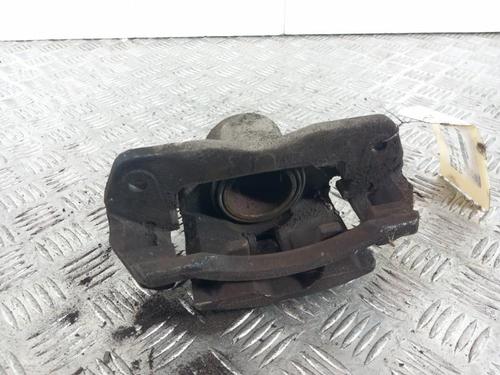 Used Left front brake caliper Left front brake caliper MAZDA 626 IV Hatchback (GE) 1.8 (GE8P) (105 hp) 28767802 28767802