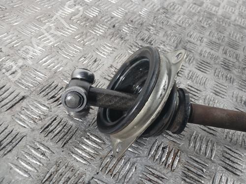 Used Left front driveshaft Left front driveshaft RENAULT TWINGO I (C06_) 1.2 (C066, C068) (58 hp) 30819857 30819857