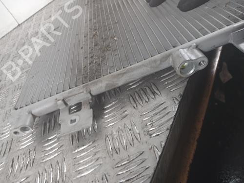 ac-radiator-dacia-sandero-2008-33050133 main image