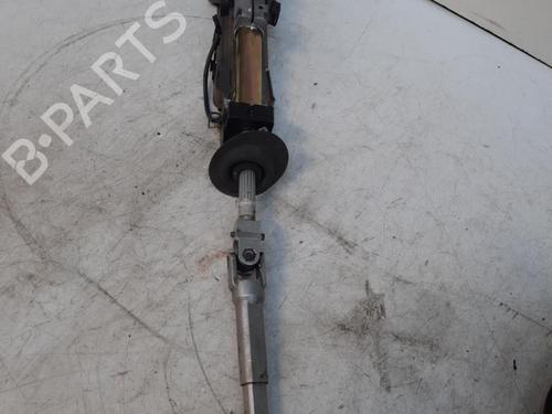 Steering column BMW 3 Convertible (E46) 330 Ci | BP28751891M21 - Image 3