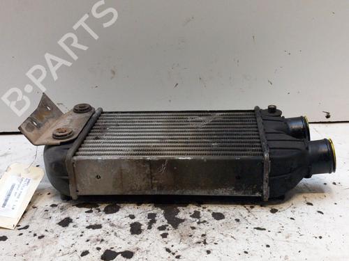 Intercooler FIAT MULTIPLA (186_) 1.9 JTD 105 (186AXB1A) | BP28767141M30 