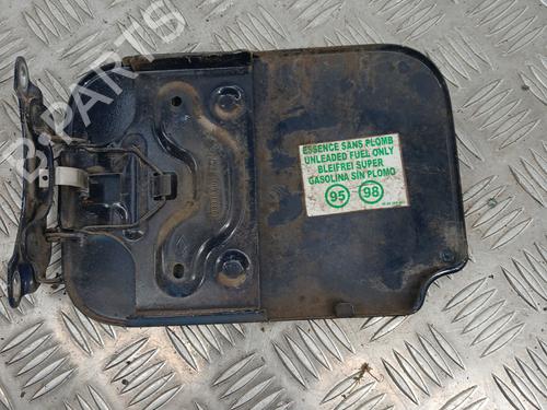 Tanklåg DACIA LODGY (JS_) 1.2 TCe (JSAY, JSM0) | BP31095447C131 - Image 3