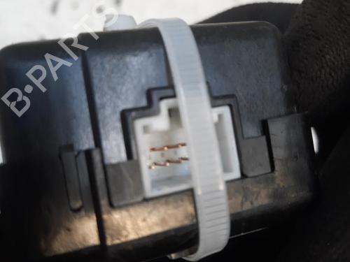 Ignition barrel KIA SPORTAGE III (SL) 1.7 CRDi | BP28748117M48 