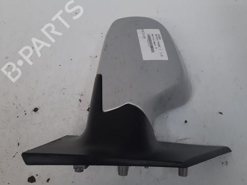 Right mirror HYUNDAI MATRIX (FC) 1.5 CRDi | BP28784773C27 