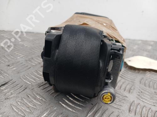 Used Front left seatbelt Front left seatbelt AUDI A4 B8 Avant (8K5) 2.0 TFSI (180 hp) 31949873 31949873