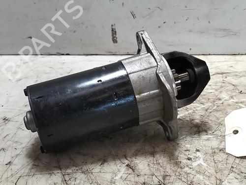Used Starter Starter OPEL CORSA D (S07) 1.0 (L08, L68) (65 hp) 28773561 28773561