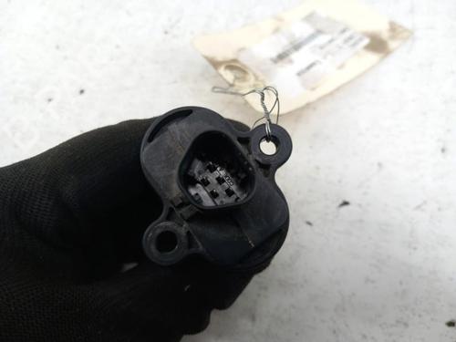 Mass air flow sensor OPEL CORSA E (X15) 1.4 (08, 68) | BP28740419M95 