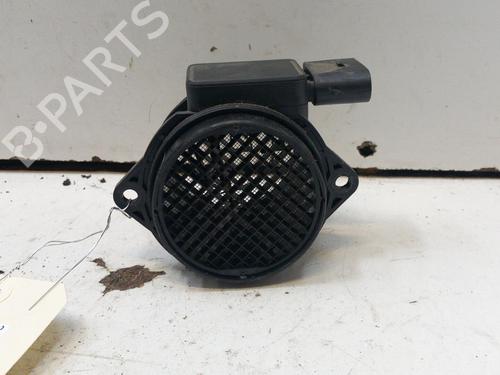 Used Mass air flow sensor HYUNDAI SONATA V (NF) 2.4 (162 hp) 28766814