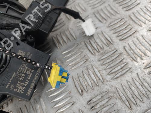 squib-airbag-renault-clio-iv-bh_-2012-2013-2014-2015-2016-2017-2018-2019-2020-2021-33168334 main image