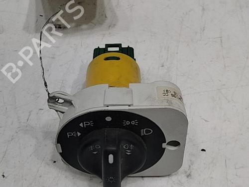 Headlight switch FORD MONDEO II (BAP) 1.8 i | BP28764346I24 - Image 2