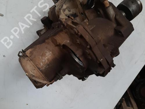 Gearkasse Gearkasse 28772325 28772325