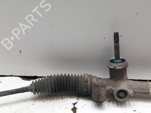 Steering rack FIAT GRANDE PUNTO (199_) 1.3 D Multijet | BP28778671M22 