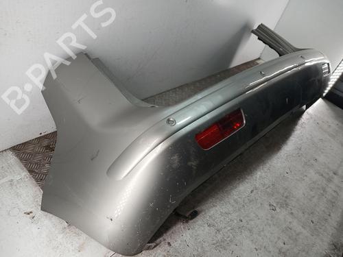 rear-bumper-peugeot-5008-0u_-0e_-2009-2010-2011-2012-2013-2014-2015-2016-2017-37169430 main image