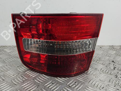 Højre baglygte FIAT STILO Multi Wagon (192_) 1.9 JTD (115 hp) 28736657
