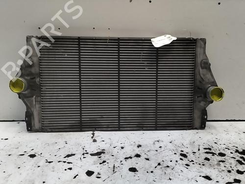 Intercooler RENAULT VEL SATIS (BJ0_) 3.0 dCi (BJ0J, BJ0N) | BP28778829M30