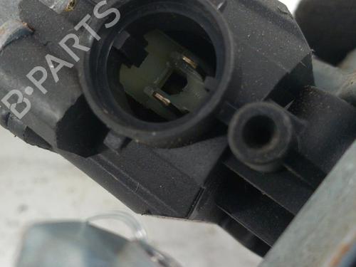 Rear left window mechanism NISSAN QASHQAI I (J10, NJ10) 1.5 dCi | BP28772929C24 