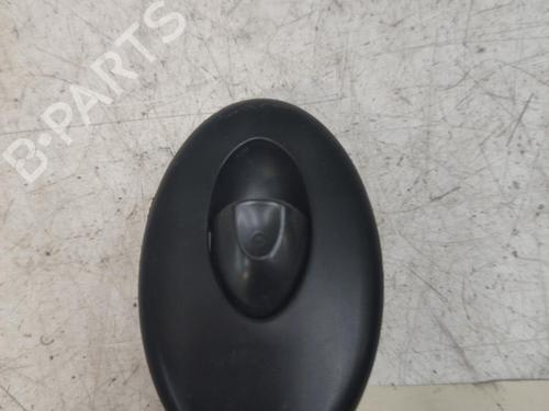 Used Right rear window switch ROVER 75 (RJ) 2.0 CDT (115 hp) 28771452