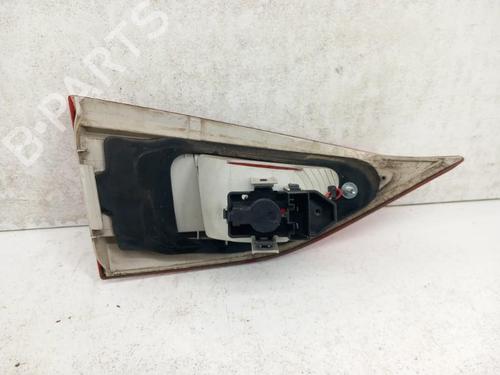 Right tailgate light BMW X1 (E84) xDrive 18 d | BP28746376C80 - Image 2