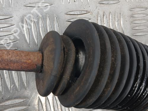 Steering rack RENAULT TRAFIC Van (T_, P_, V_) 2.1 D | BP32230770M22