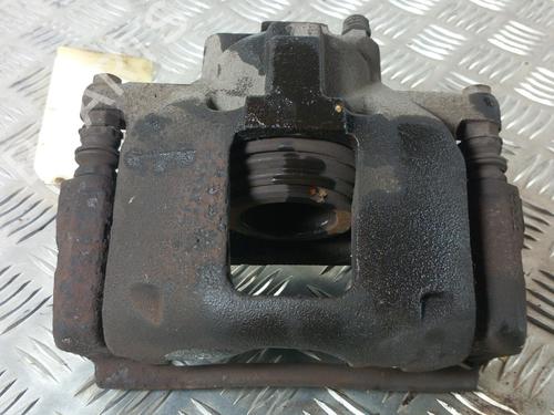 Left front brake caliper CHRYSLER GRAND VOYAGER V (RT) 2.8 CRD | BP28761655M105 
