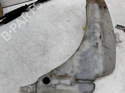 Windscreen washer tank FORD TOURNEO CONNECT 1.8 TDCi | BP28752404C113 