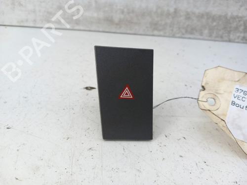 Used Warning switch Warning switch OPEL VECTRA C GTS (Z02) 1.9 CDTI (F68) (120 hp) 28781267 28781267