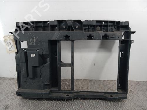 Frontplade/Frontkurv CITROËN C4 CACTUS 1.2 VTi 82 (82 hp) 32852216