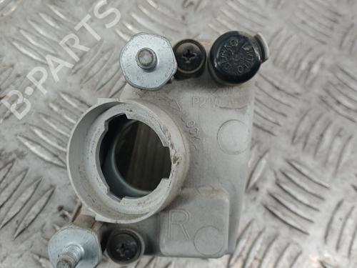 Reverse light SUZUKI SWIFT III (MZ, EZ) 1.6 (RS416, RR 416, ZC31S) | BP30316867C36