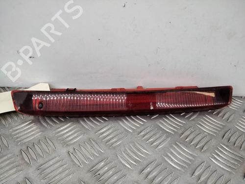 Third brake light FORD FOCUS III Turnier 1.5 TDCi | BP28742318L11 - Image 3