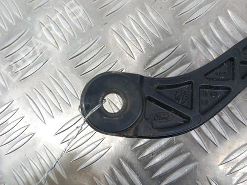 front-windshield-wiper-arm-ford-ecosport-2011-2012-2013-2014-2015-2016-2017-2018-2019-2020-2021-2022-28735458 main image