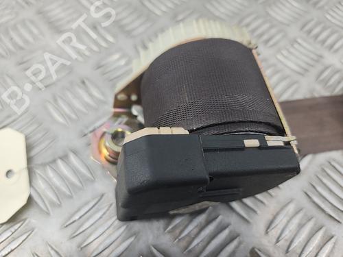 front-right-seatbelt-jaguar-x-type-i-x400-2001-2002-2003-2004-2005-2006-2007-2008-2009-28736469 main image