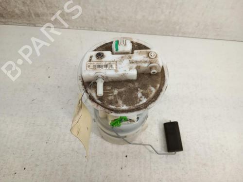 Drivstoffpumpe RENAULT CLIO IV Grandtour (KH_) 1.2 16V | BP28768477M76 