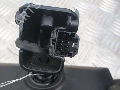 Rear mirror PEUGEOT PARTNER Box Body/MPV (K9) 1.5 BlueHDI 130 | BP28780184I6 - Image 2