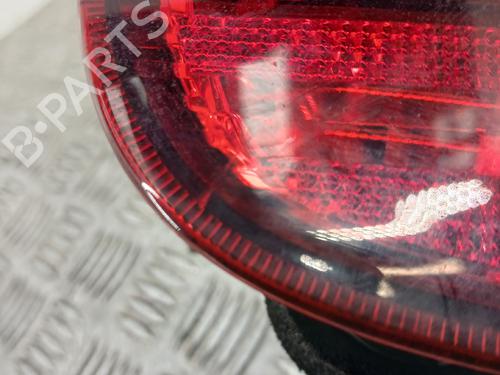 Used Left taillight Left taillight NISSAN MICRA III (K12) 1.2 16V (65 hp) 36446048 36446048
